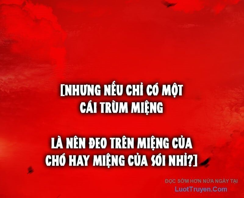 Ác Chi Hoàn - Chap 69 - Trang 58