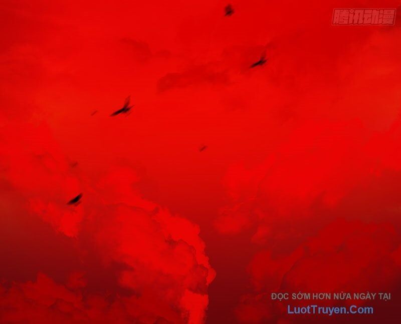 Ác Chi Hoàn - Chap 69 - Trang 59