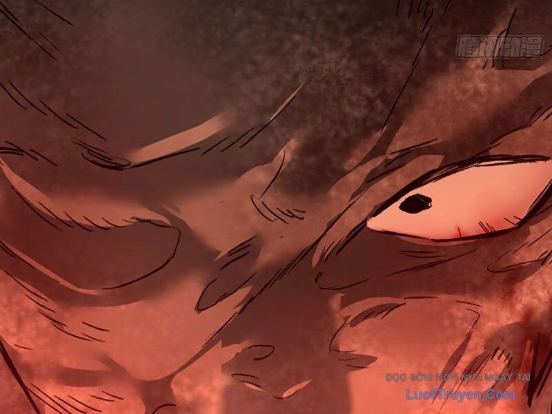 Ác Chi Hoàn - Chap 69 - Trang 7