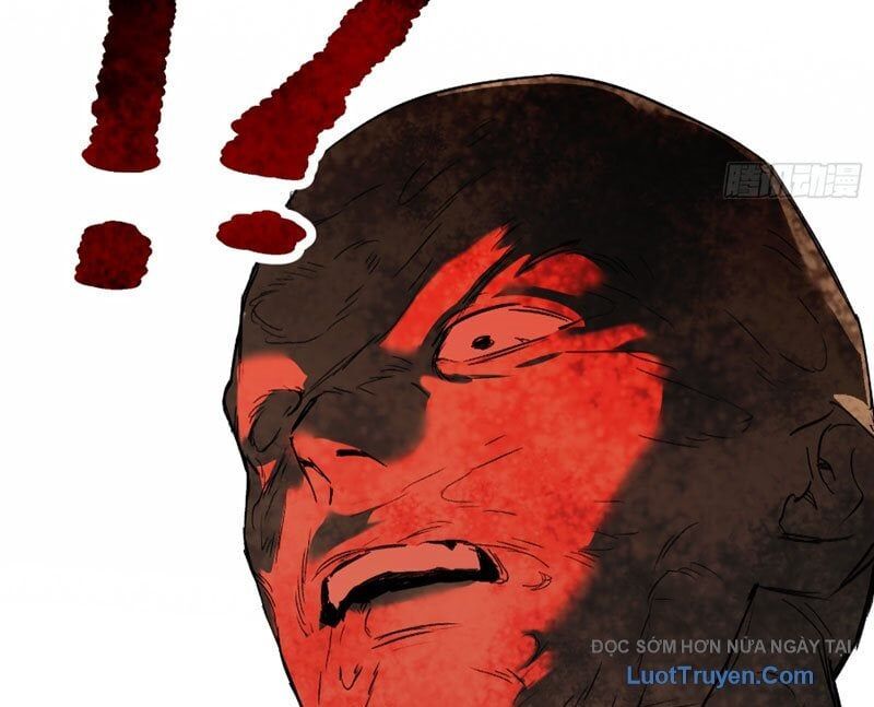 Ác Chi Hoàn - Chap 69 - Trang 61