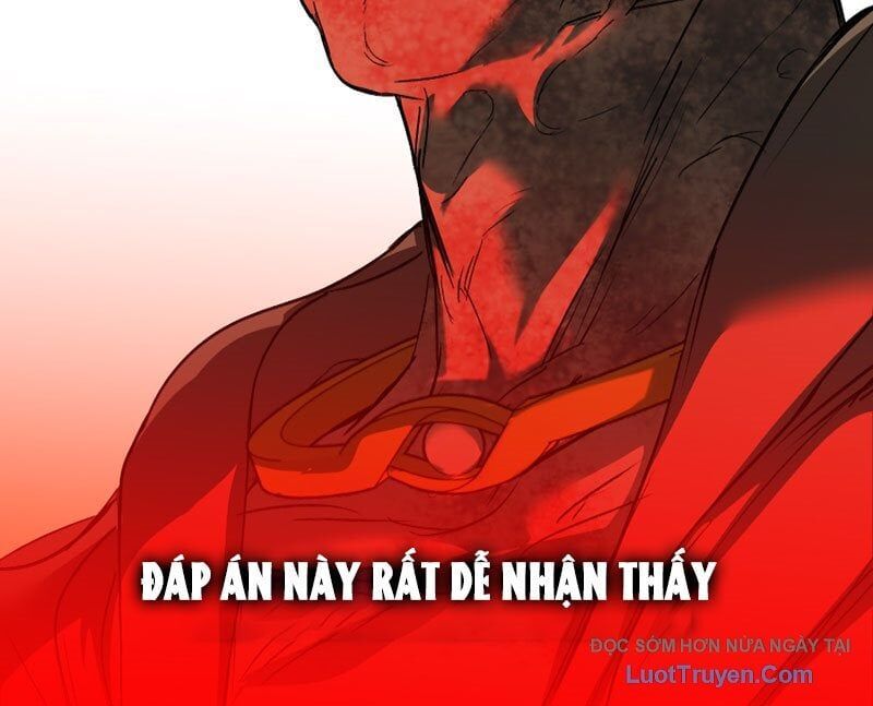 Ác Chi Hoàn - Chap 69 - Trang 62