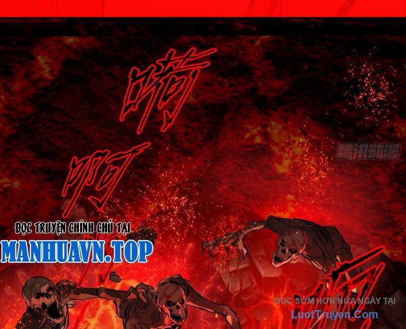 Ác Chi Hoàn - Chap 69 - Trang 63