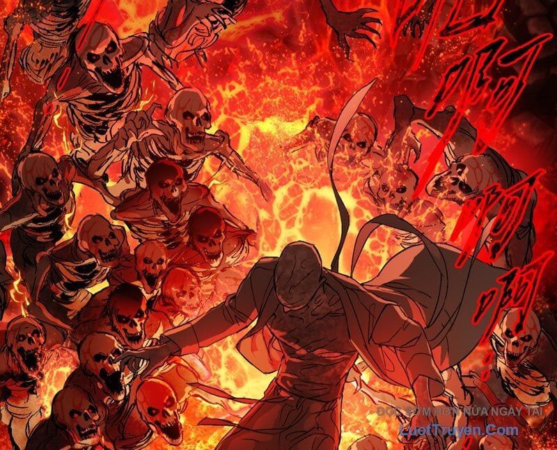Ác Chi Hoàn - Chap 69 - Trang 64