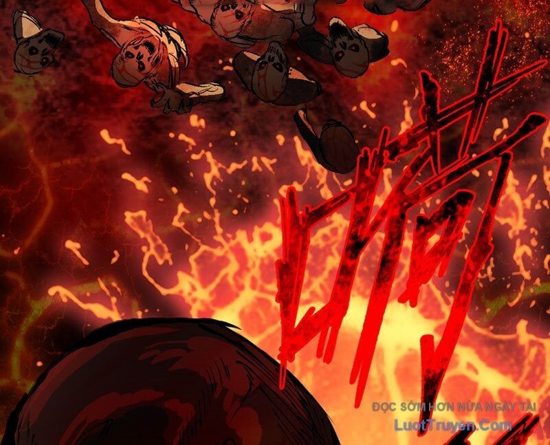 Ác Chi Hoàn - Chap 69 - Trang 66