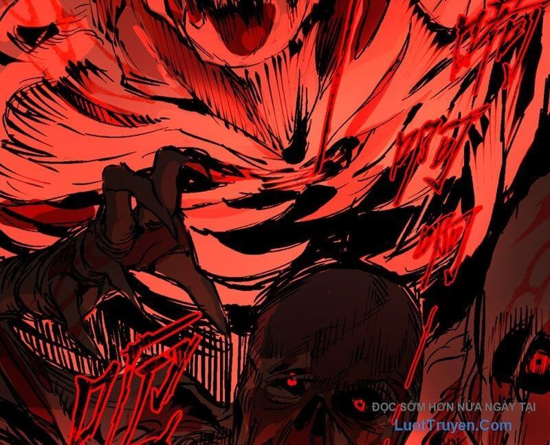 Ác Chi Hoàn - Chap 69 - Trang 68