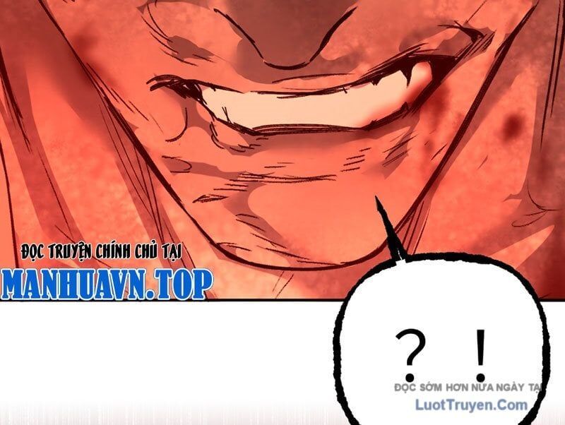 Ác Chi Hoàn - Chap 69 - Trang 8