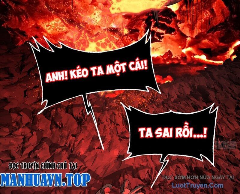 Ác Chi Hoàn - Chap 69 - Trang 71