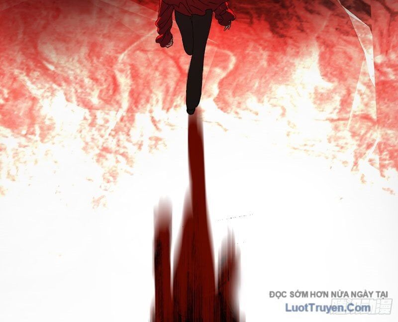 Ác Chi Hoàn - Chap 69 - Trang 73