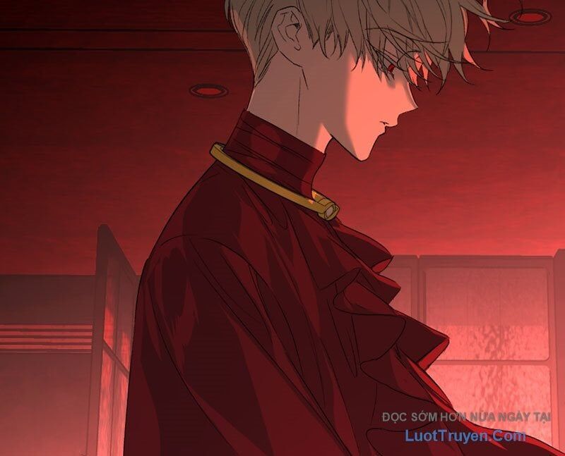 Ác Chi Hoàn - Chap 69 - Trang 76