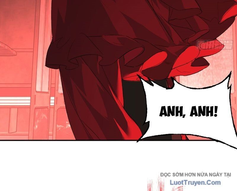 Ác Chi Hoàn - Chap 69 - Trang 77