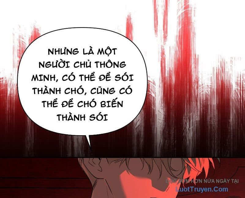 Ác Chi Hoàn - Chap 69 - Trang 78