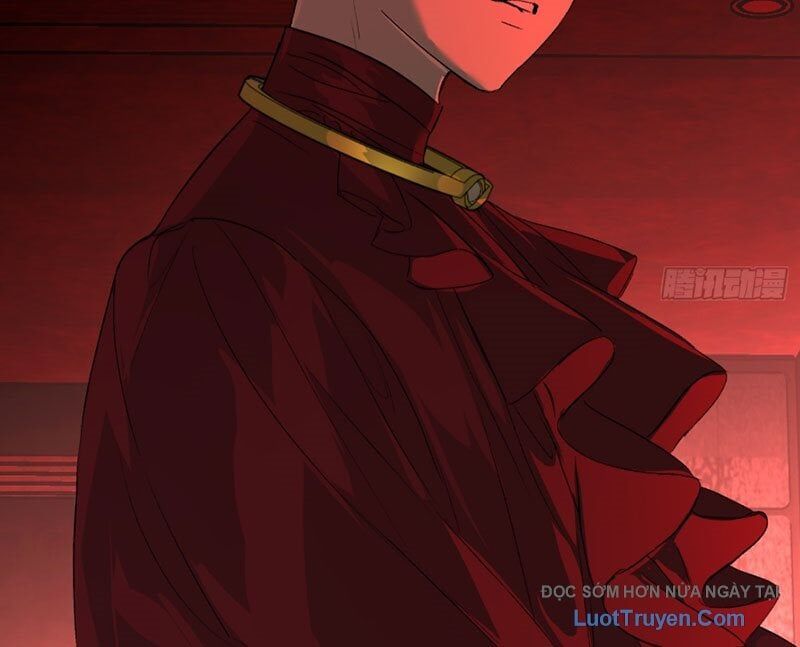 Ác Chi Hoàn - Chap 69 - Trang 79