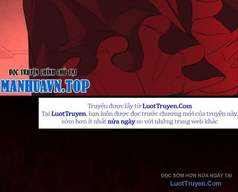 Ác Chi Hoàn - Chap 69 - Trang 80