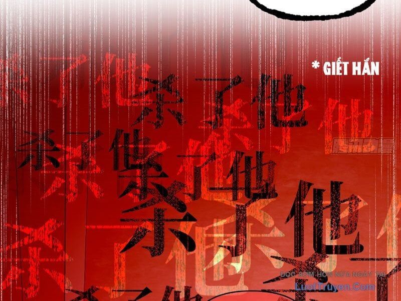 Ác Chi Hoàn - Chap 69 - Trang 9
