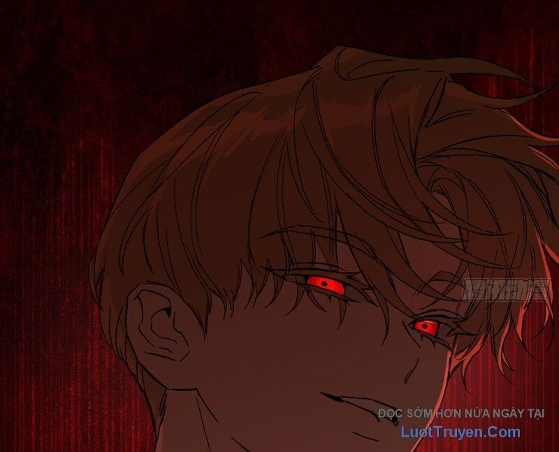 Ác Chi Hoàn - Chap 69 - Trang 81