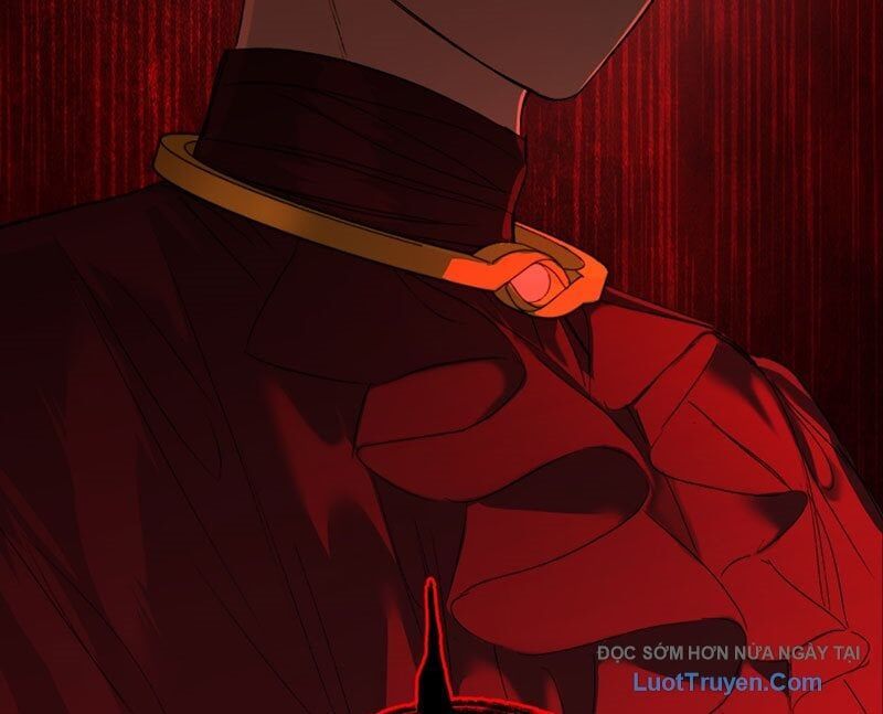 Ác Chi Hoàn - Chap 69 - Trang 82