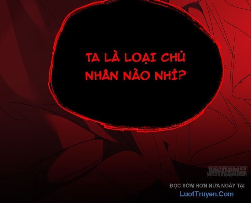 Ác Chi Hoàn - Chap 69 - Trang 83