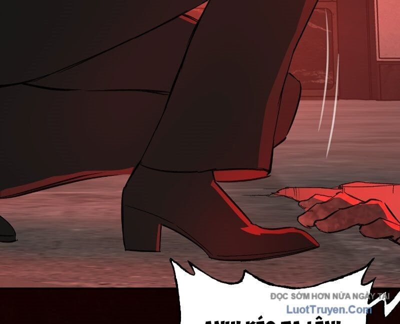 Ác Chi Hoàn - Chap 69 - Trang 85