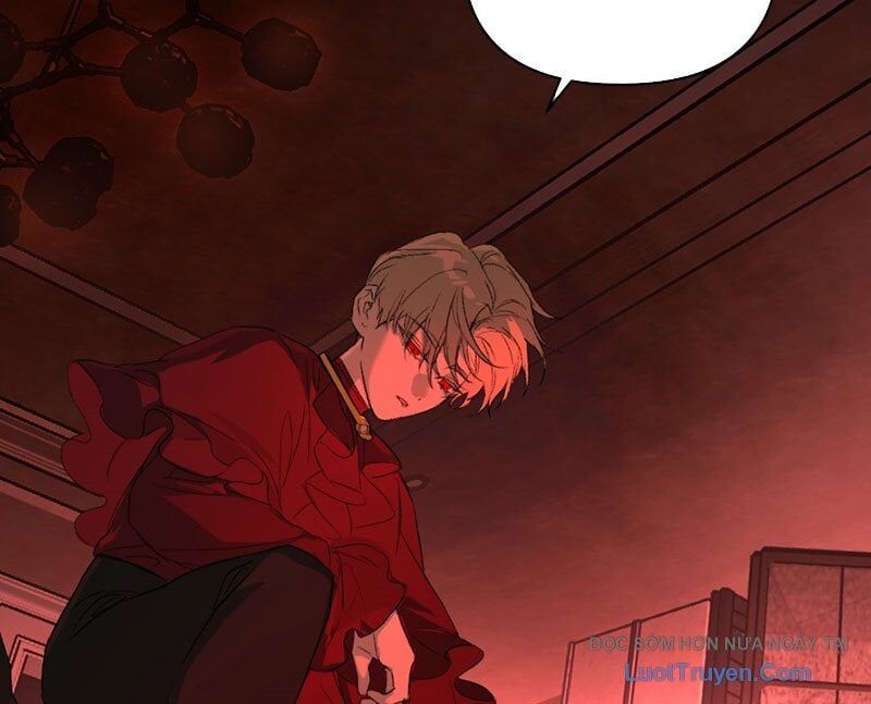 Ác Chi Hoàn - Chap 69 - Trang 87