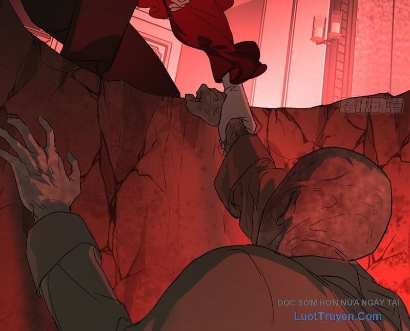 Ác Chi Hoàn - Chap 69 - Trang 88
