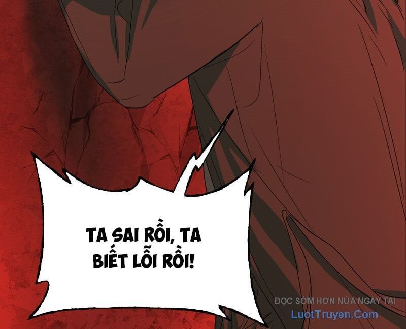 Ác Chi Hoàn - Chap 69 - Trang 89