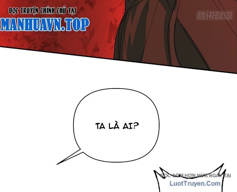 Ác Chi Hoàn - Chap 69 - Trang 90