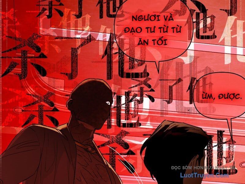 Ác Chi Hoàn - Chap 69 - Trang 10