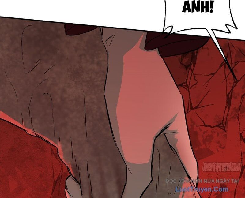 Ác Chi Hoàn - Chap 69 - Trang 91