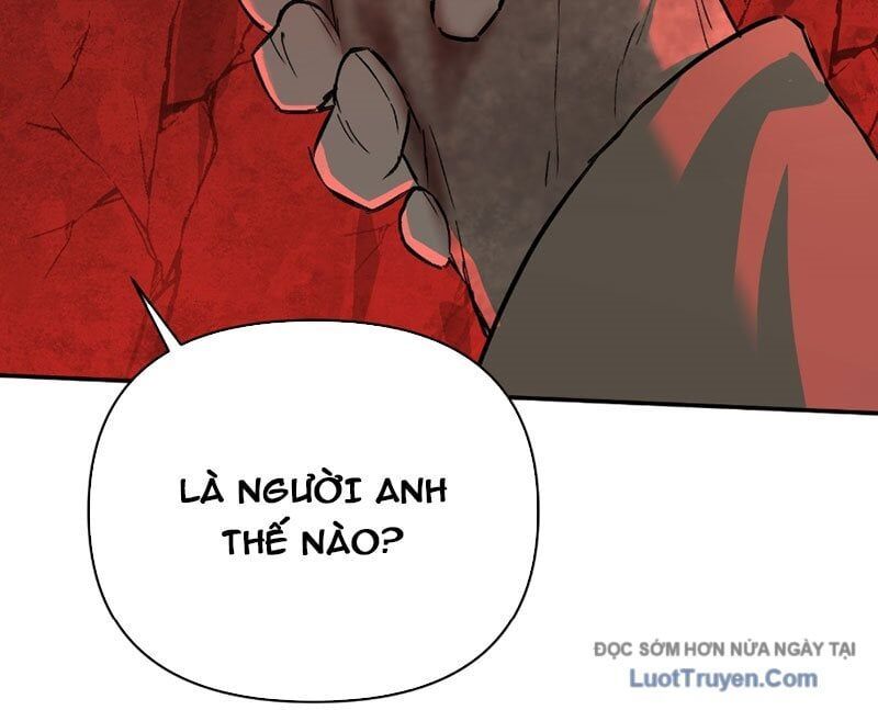 Ác Chi Hoàn - Chap 69 - Trang 92