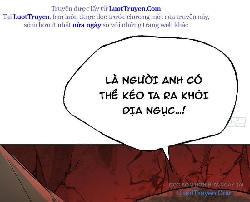 Ác Chi Hoàn - Chap 69 - Trang 93