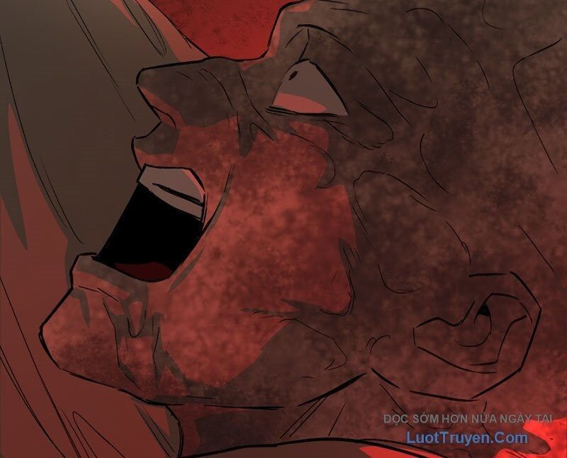 Ác Chi Hoàn - Chap 69 - Trang 94