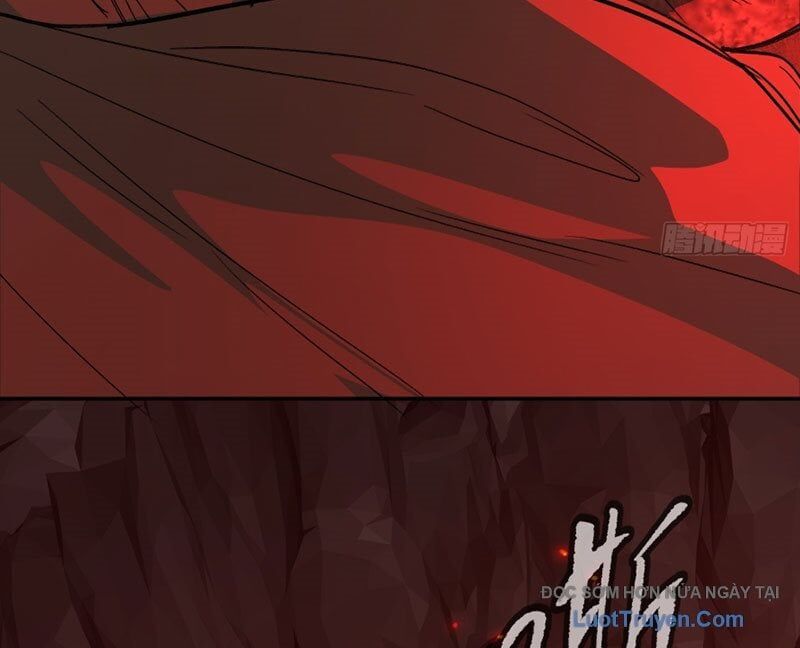 Ác Chi Hoàn - Chap 69 - Trang 95