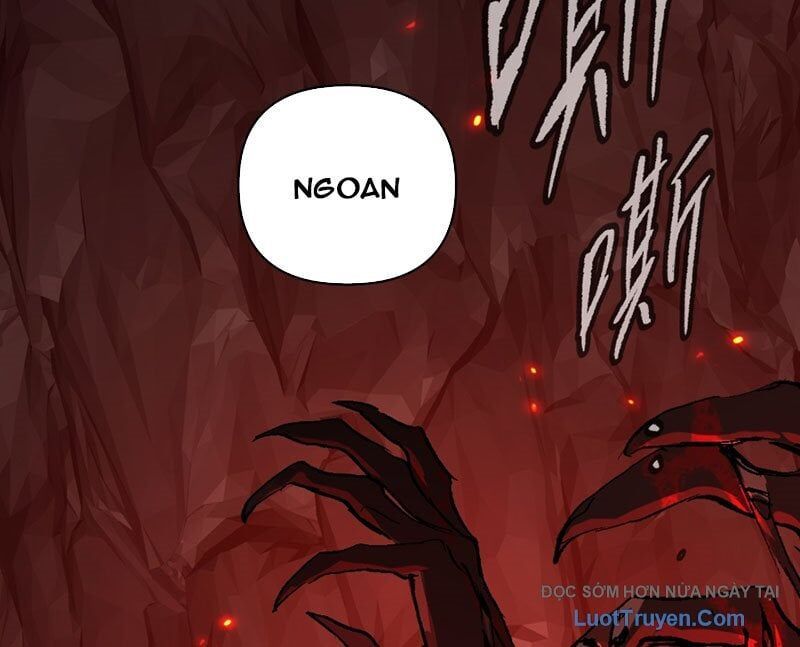 Ác Chi Hoàn - Chap 69 - Trang 96