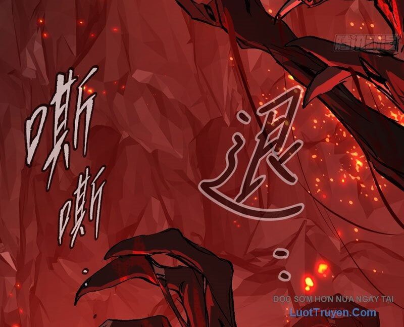 Ác Chi Hoàn - Chap 69 - Trang 97