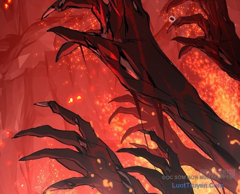 Ác Chi Hoàn - Chap 69 - Trang 98