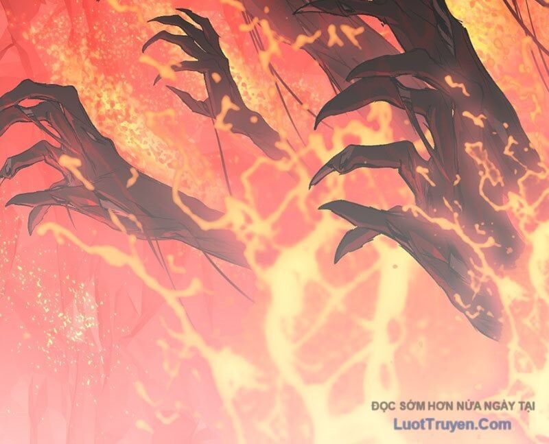 Ác Chi Hoàn - Chap 69 - Trang 99
