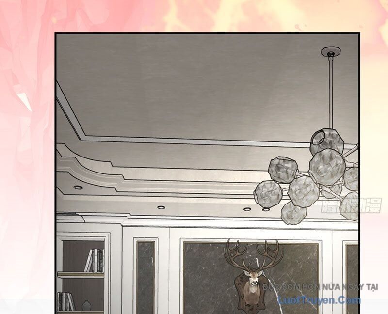 Ác Chi Hoàn - Chap 69 - Trang 100