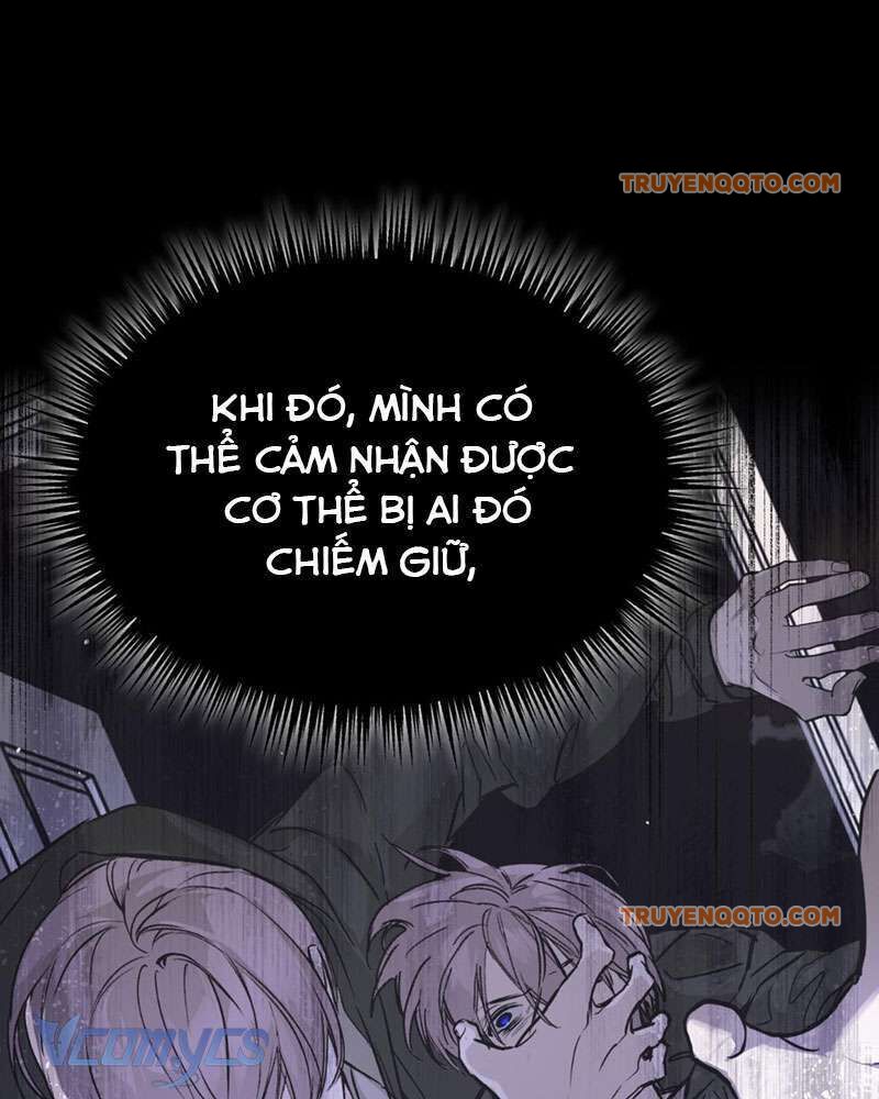 Ác Chi Hoàn - Chap 7 - Trang 2