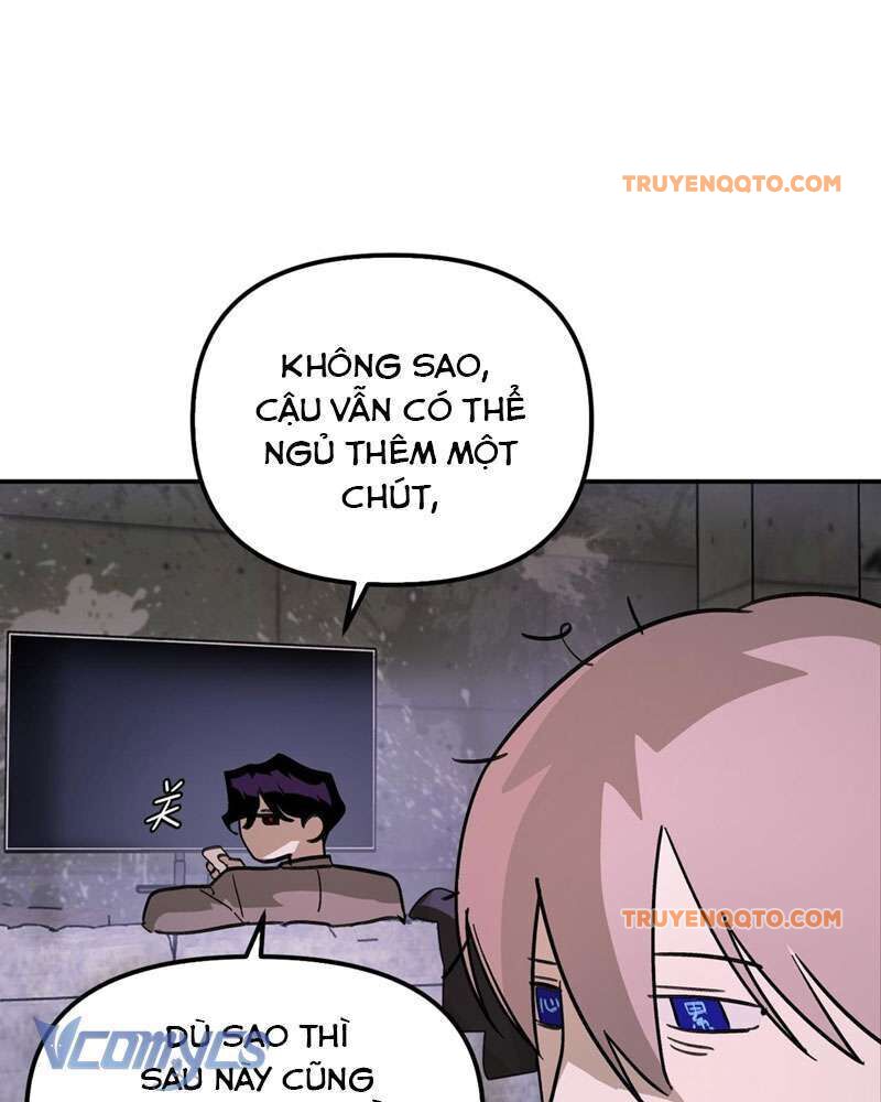 Ác Chi Hoàn - Chap 7 - Trang 102