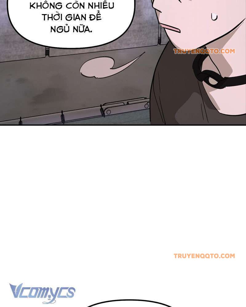 Ác Chi Hoàn - Chap 7 - Trang 103