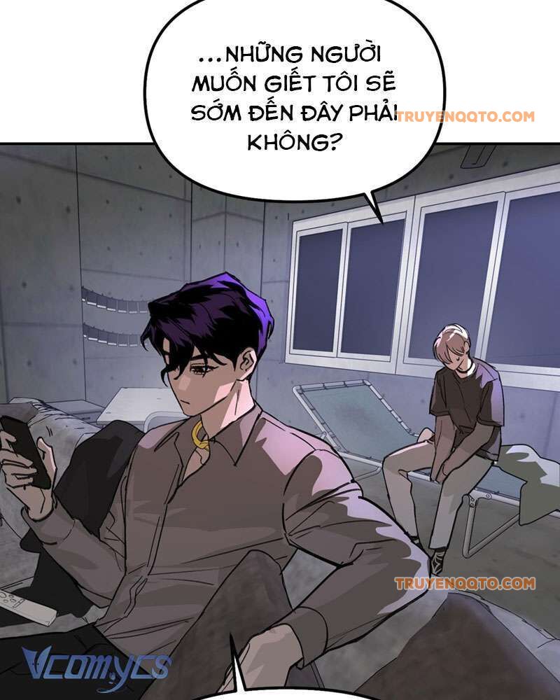 Ác Chi Hoàn - Chap 7 - Trang 104