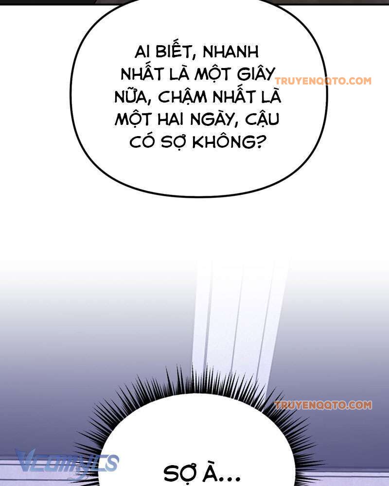Ác Chi Hoàn - Chap 7 - Trang 105