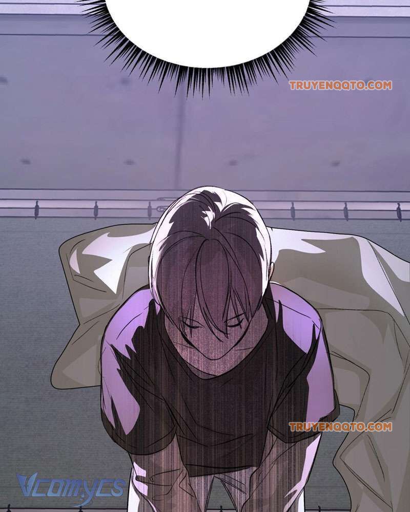 Ác Chi Hoàn - Chap 7 - Trang 106