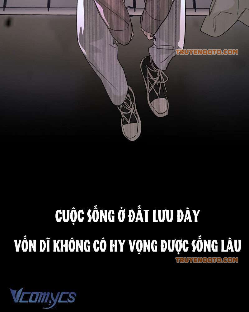Ác Chi Hoàn - Chap 7 - Trang 107
