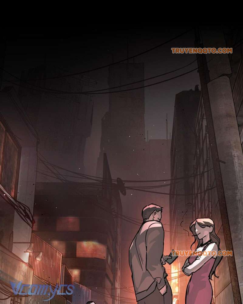 Ác Chi Hoàn - Chap 7 - Trang 108