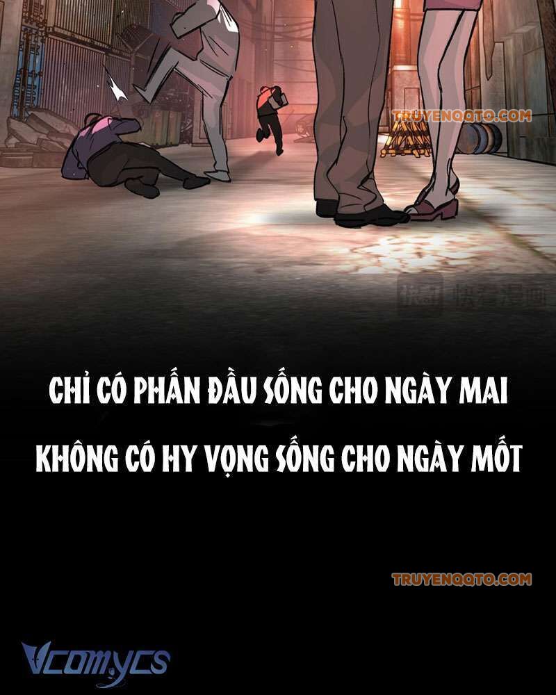 Ác Chi Hoàn - Chap 7 - Trang 109