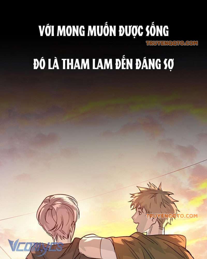 Ác Chi Hoàn - Chap 7 - Trang 113