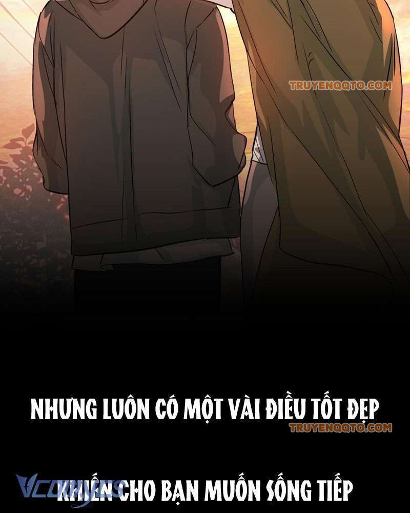 Ác Chi Hoàn - Chap 7 - Trang 114