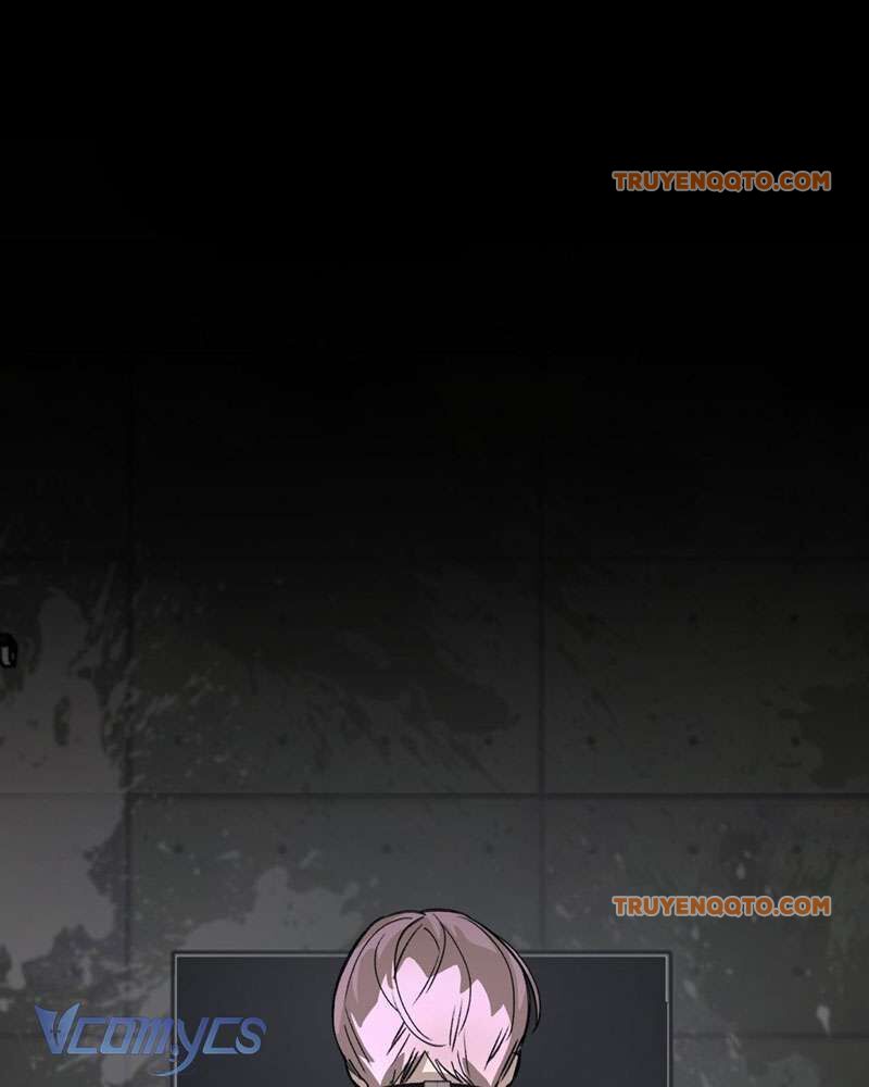 Ác Chi Hoàn - Chap 7 - Trang 115