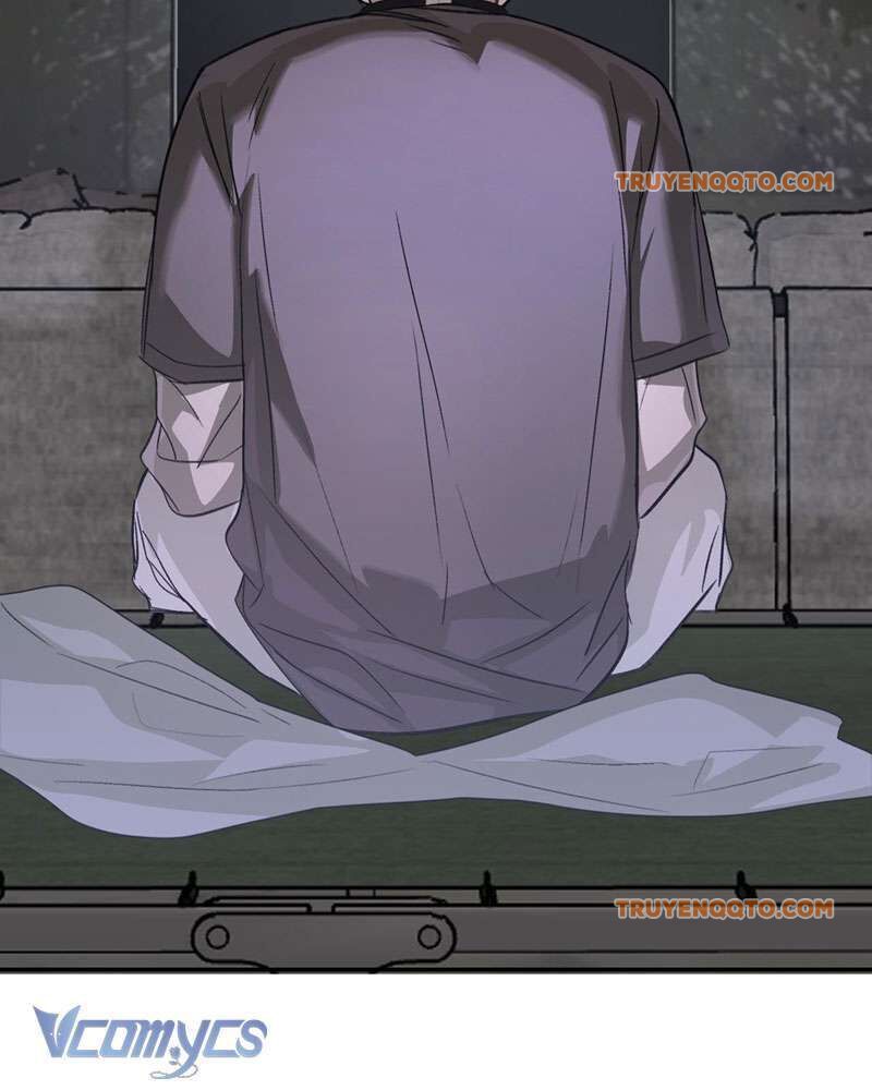 Ác Chi Hoàn - Chap 7 - Trang 116